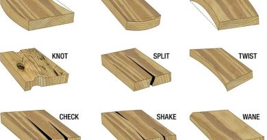 quality of lumber- how-to-choose-lumber