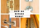 How-do-Hinges-Work