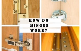 How-do-Hinges-Work