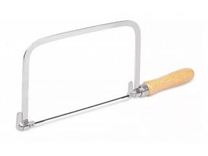 coping saw 