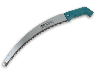 Pruning saw 