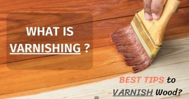 what-is-varnish