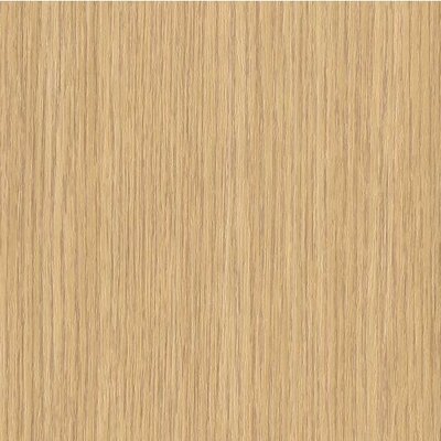 oak wood color