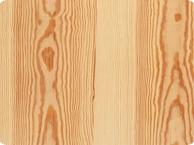 pine wood color