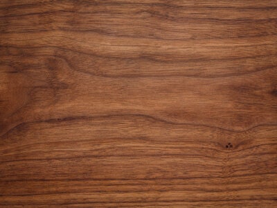 walnut wood color