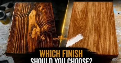 Hardwax Oil vs Polyurethane Chemistry, Hardness, Repairability, and When to Use Each